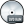 File DVD RAM Icon 24x24 png